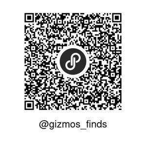 Join the fun and finds!!